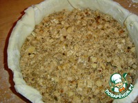 ����� "������ �����" �����������