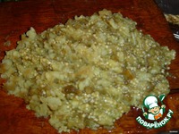 ������� ������� "�����" �����������