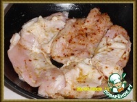 ������� ������ � ���������� �����������