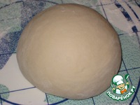 �������� ������-������� � ����� �����������