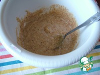 �������� � ���� �����������