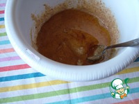 �������� � ���� �����������