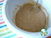 �������� � ���� �����������