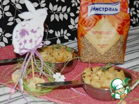 ��������� �� ����� ��������� � ������ ��������� �����������