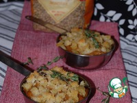 ��������� �� ����� ��������� � ������ ��������� �����������