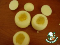 ������ ������� "������� ������" �����������