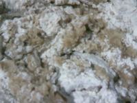 ������� �����������