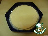 ������� �����������