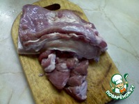 ������ �������� � ��������� � ���� �����������