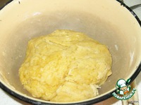 ����� � ��������� ������ �����������