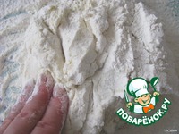 ������� � �������� �������� �����������