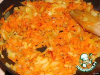 ������� "�������" �����������