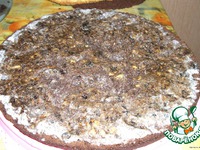 ���� "������������" �����������