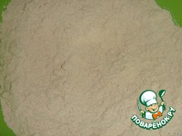 �������� ������� �����������