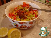 ����� �� ���� � �������� �����������