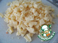 ����� ��������� ���� �����������