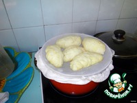 ����������� �������� �� ���� �����������