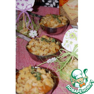 ��������� �� ����� ��������� � ������ ���������