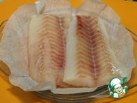 ���������� ���� � ������� �� ������ �����������