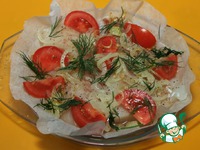 ���������� ���� � ������� �� ������ �����������