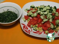 ���������� ���� � ������� �� ������ �����������