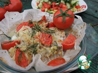 ���������� ���� � ������� �� ������ �����������