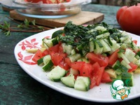 ���������� ���� � ������� �� ������ �����������