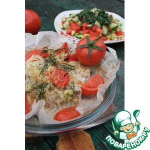 ���������� ���� � ������� �� ������