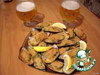 �����, ���������� � ���������� �����������