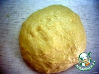 ������� ����������� �����������