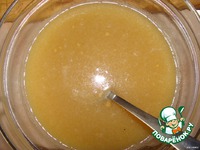 �������� "���������" �����������