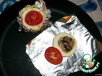 �������, ������������� ������� �����������