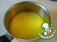 ����� �� ���� �����������