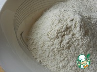 ��������� ����� � ������� ������� �����������