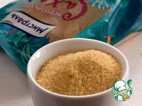 ��������� ����� � ������� ������� �����������