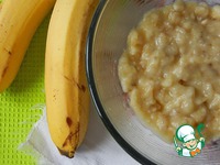 ��������� ����� � ������� ������� �����������