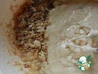 ��������� ����� � ������� ������� �����������