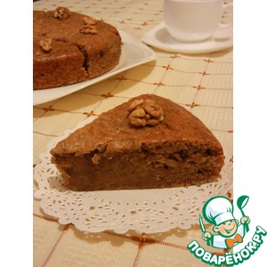 ��������� ����� � ������� �������