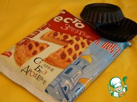 ������� ���������� � ����� �����������