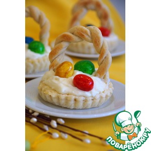 ������� ���������� � �����