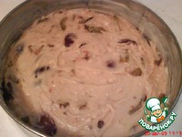 �������� ����� �����������