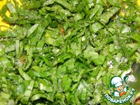 ������� � ������� �����������