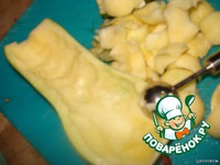 ������� ������������� � ����� �����������