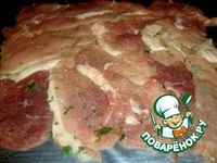 ������ ����� � ������ �����������