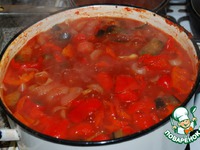 ��������� � �������� ���� � ������ � ����� �����������