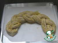 ������� ���� � ������� �����������