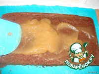 ������ � ������� �����������