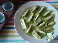 �������� � ���� �����������