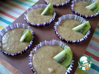 �������� � ���� �����������