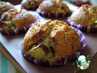 �������� � ���� �����������